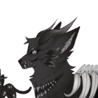 NEB-2240: 🎃Razor