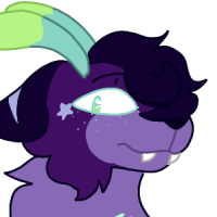 Thumbnail for NEB-2146: Altek
