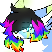 Thumbnail for NEB-2250: Ivy