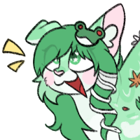 PHO-424: Sanae