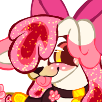 Thumbnail for NEB-2255