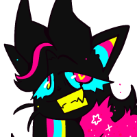 Thumbnail for PHO-426: Jukkitty