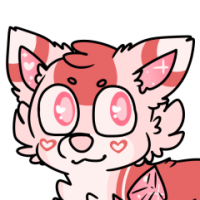 Thumbnail for NEB-2256: Pomegranate