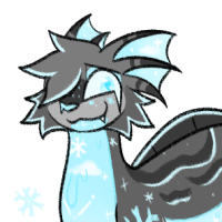 MER-228: Boris
