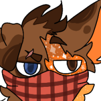 Thumbnail for NEB-2260: Lenny