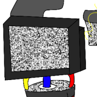 NEB-2261: TBN