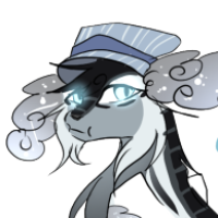 Thumbnail for NEB-2265