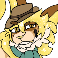 PHO-436: Sadie
