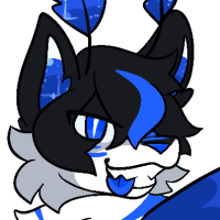 Thumbnail for NEB-2266: Snaggle
