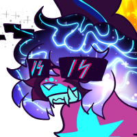 Thumbnail for NEB-2267: Pallet