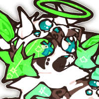 Thumbnail for NEB-2272: Tao