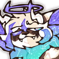 Thumbnail for NEB-2274: Tanner