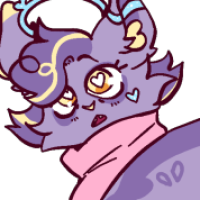 Thumbnail for NEB-2275: Hearts