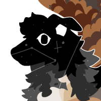 Thumbnail for NEB-2279