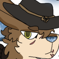 Thumbnail for MER-232: Arthur