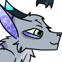 NEB-2283: silverstrike