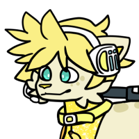 Thumbnail for PHO-446: Len
