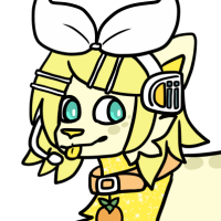 Thumbnail for PHO-447: Rin