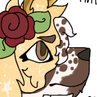Thumbnail for NEB-2289: Tilly