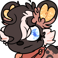 Thumbnail for NEB-2290: Doodle