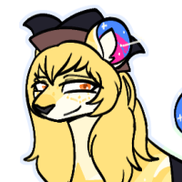 PHO-450: Okina