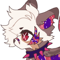NEB-2293: 🎃Dylan