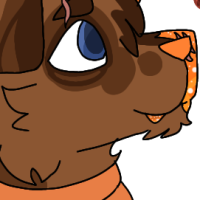 NEB-2260: Lenny