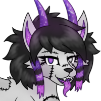 Thumbnail for NEB-2300: Myra