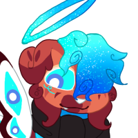 Thumbnail for NEB-2302