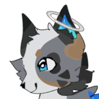 Thumbnail for NEB-2305