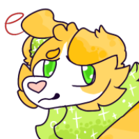 Thumbnail for NEB-2306