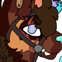 Thumbnail for MER-236: Charles