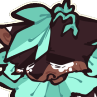 Thumbnail for NEB-2311: Marigold