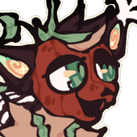 Thumbnail for NEB-2314: Leif
