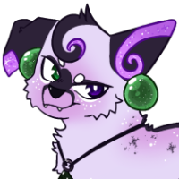 Thumbnail for NEB-2318