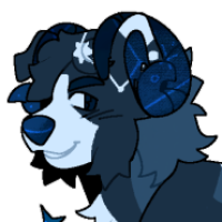Thumbnail for NEB-2320