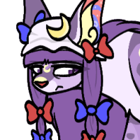 PHO-457: Patchouli