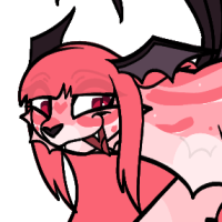 PHO-458: Koakuma