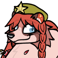 NEB-2322: Meiling
