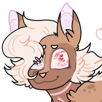 Thumbnail for PHO-459: Cottonsoothe
