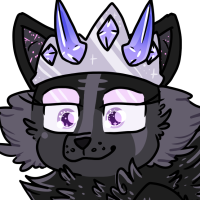 Thumbnail for PHO-461: Queenfisher