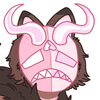 Thumbnail for PHO-462: Devilhunter