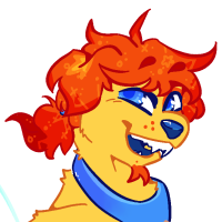 Thumbnail for NEB-2325: Zip