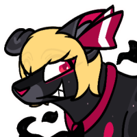NEB-2328: Rumia