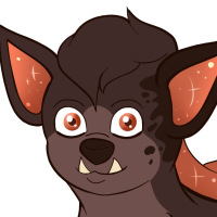 NEB-2326: Bugbear