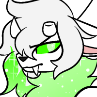 Thumbnail for NEB-657: Hauthin