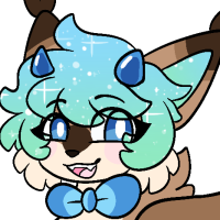 Thumbnail for NEB-1429: Miku