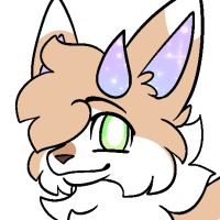 Thumbnail for NEB-1430: Milo