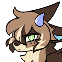 Thumbnail for NEB-1431: Myler