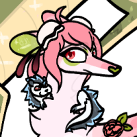 NEB-2335: Kasen